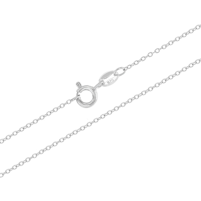 Clamps de homard argenté 925 à la personnalisation
