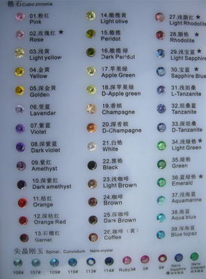 Boucles d'oreilles en argent sterling en forme de cœur rose et blanc CZ Stud avec décoration en pavé pour bijoux de qualité pour enfants