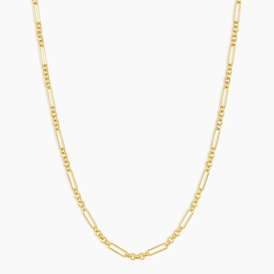Collier en argent sterling de 8 pouces et 925 centimètres largeur de 2,2 mm Collier en or de 18 carats