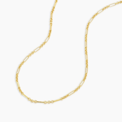 Collier en argent sterling de 8 pouces et 925 centimètres largeur de 2,2 mm Collier en or de 18 carats