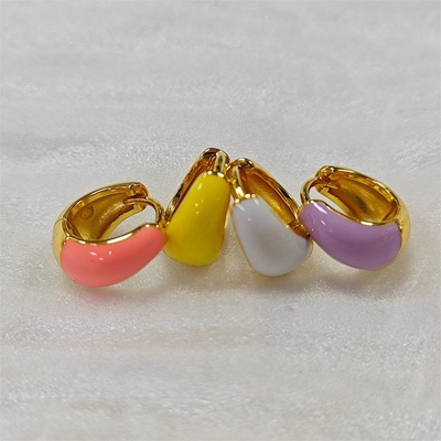 Jeu de bijoux en argent