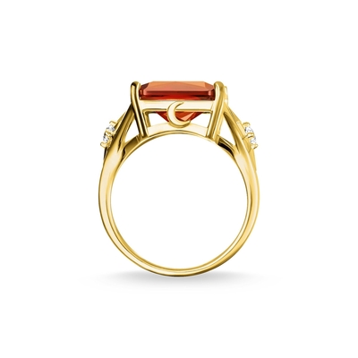 Appraisal par une tierce partie 925 Argent Sterling Bague de fiançailles pour femmes avec design haut de gamme