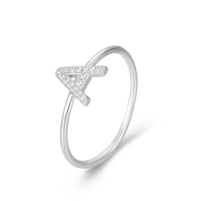 Jeux d'or en argent massif 925 bijoux personnalisés bagues d'éternité pour femmes hommes 2023 bijoux en or unisexe