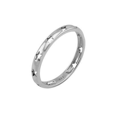 Jeux en argent 925 Jeux en or 18K