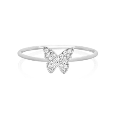 Des bijoux et des bijoux pour femmes