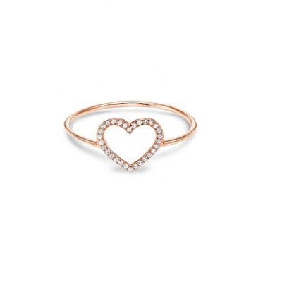 Mode 925 argent sterling pour femmes Anneau bijoux produit personnalisé Type religieux Aucun