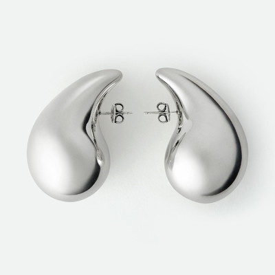 Jeux en argent de 925 sterling