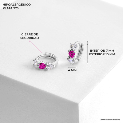 Des bijoux pour enfants personnalisables pour vos besoins