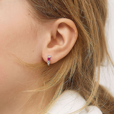 Des bijoux pour enfants personnalisables pour vos besoins