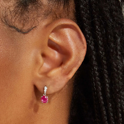 Trouvez votre paire parfaite d' oreillères pour femmes en or en cuivre et plaqué