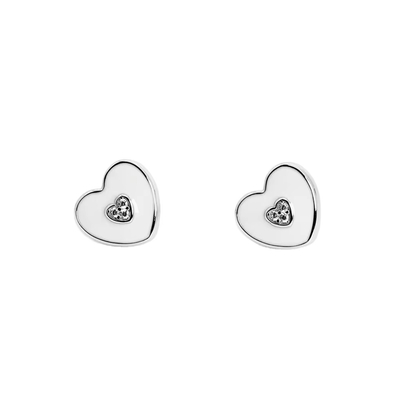 Anneaux pour bijoux de collier