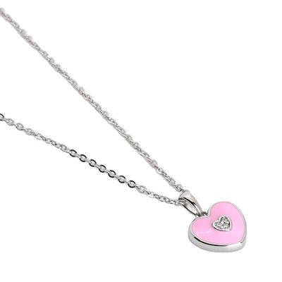 Anneaux pour bijoux de collier