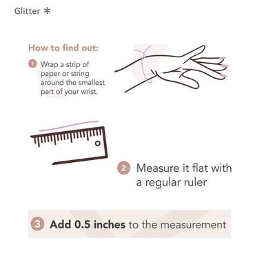 Bracelet de tennis en forme de cœur plaqué or 14 carats et argent sterling 925 avec zircon