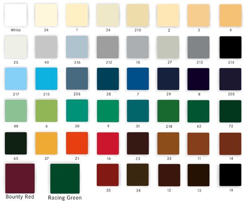 Boucles d'oreilles à clous hypoallergéniques pour enfants en argent sterling 925 plaqué or 18 carats