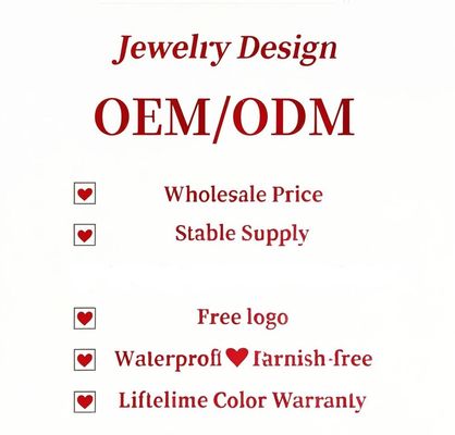 Boucles d'oreilles à clous en forme de cœur en argent sterling 925 pour enfants et femmes