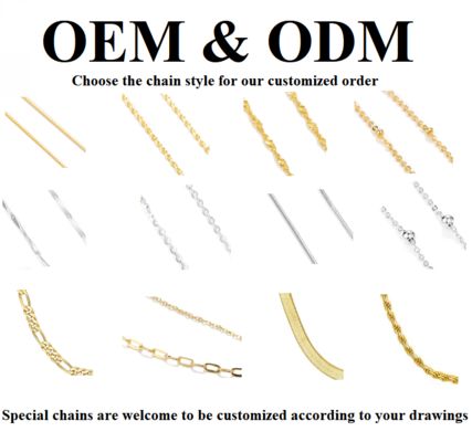 Bracelet de charme papillon plaqué en or 14K en argent sterling 925 avec 50 pièces MOQ