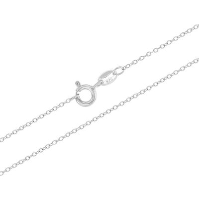 Clamps de homard argenté 925 à la personnalisation