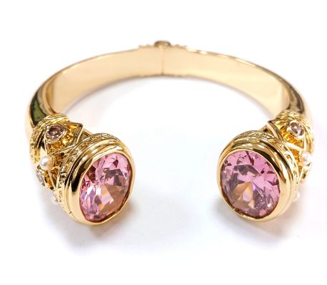 Bracelet en pierre CZ 18K or Bracelet de tennis Cube Zirconia ECO cuivre et cuivre Bracelet
