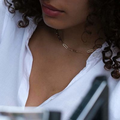 Collier empilable à double pendentif en argent sterling 925 fait à la main avec livraison en 30 jours