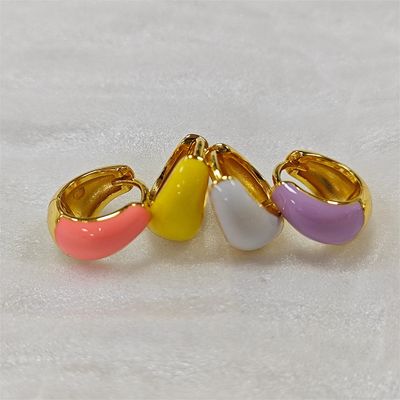 Jeu de bijoux en argent