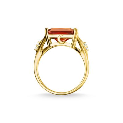 Appraisal par une tierce partie 925 Argent Sterling Bague de fiançailles pour femmes avec design haut de gamme