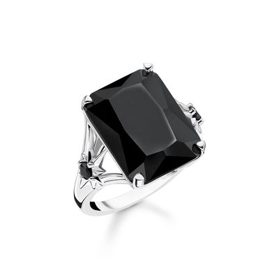 Appraisal par une tierce partie 925 Argent Sterling Bague de fiançailles pour femmes avec design haut de gamme