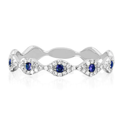 Obtenez les meilleures offres sur les anneaux en argent sterling pour votre entreprise