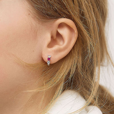 Des bijoux pour enfants personnalisables pour vos besoins