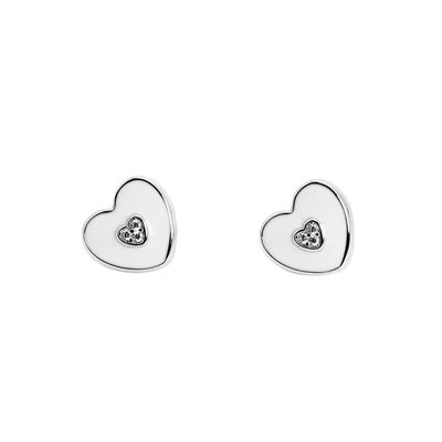 Anneaux pour bijoux de collier