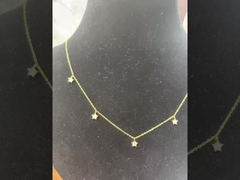 bijoux en argent directement de l'usine