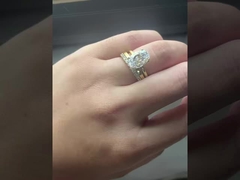 bijoux en argent directement de l'usine