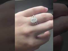 bijoux en argent directement de l'usine