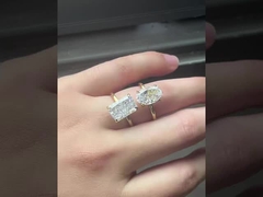 Bijoux en argent 925, laiton et acier inoxydable directement de l'usine