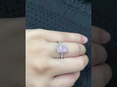 La résistance de l'acier inoxydable: des bijoux brillants et durables!