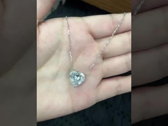 La magie du cuivre: des pièces uniques et abordables! ✨