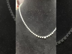 Argent 925 contre cuivre contre acier : quel métal est le meilleur pour vous ?