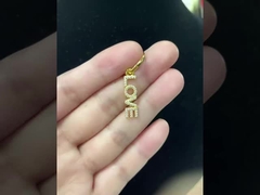 Des pièces en argent 925 brillantes dont vous avez ABSOLUMENT besoin en ce moment !