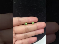 Héroïnes hypoallergéniques: des piqueurs en acier inoxydable sûrs et élégants!