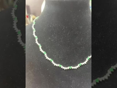 Luxe abordable: magnifique 925 en argent à moins de 10 dollars!