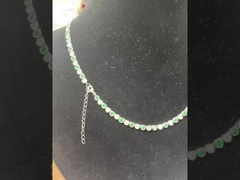 Cuivre Chic : Démarquez-vous sans vous ruiner !