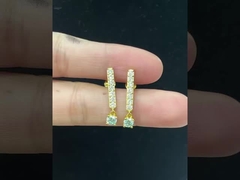 Jamais ternir, toujours briller : acier et argent fiables !