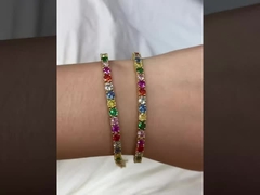 Détails Durables : Des Bijoux Conçus pour la Vie Réelle (Acier & Argent)