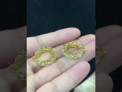 Guide des bracelets : Argent, Cuivre et Acier