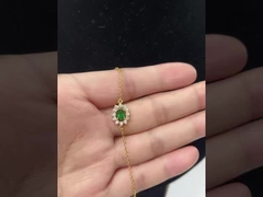 Des tons froids toute l'année : Les intemporels favoris en argent 925.