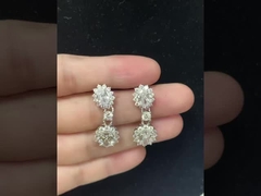 La collection de bijoux pour hommes et femmes en acier inoxydable!