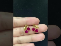 Vous AVEZ BESOIN de ces trouvailles de bijoux hypoallergéniques ! (Acier/Cuivre)