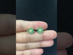 Réchauffez votre garde-robe : conseils de style pour les bijoux en cuivre !