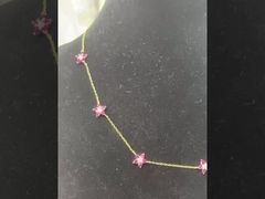 Chasse aux bijoux: trésors en argent, cuivre et acier déballés! ✨