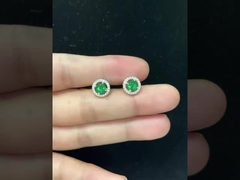 Cool Metal Crush : Retomber amoureux de l'acier inoxydable !