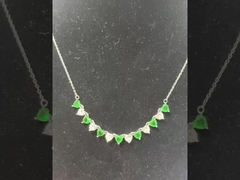 Pourquoi les bijoux en cuivre méritent votre amour! ❤️